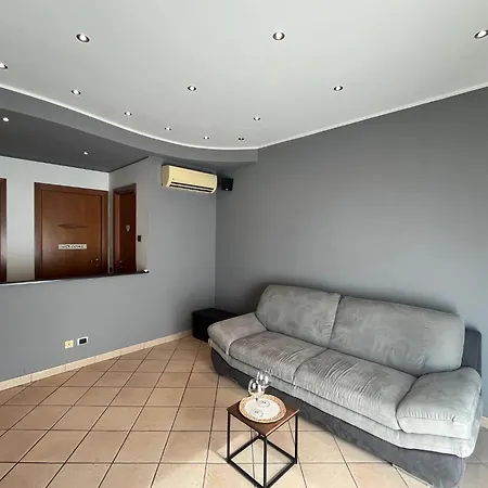 Casa Serena *