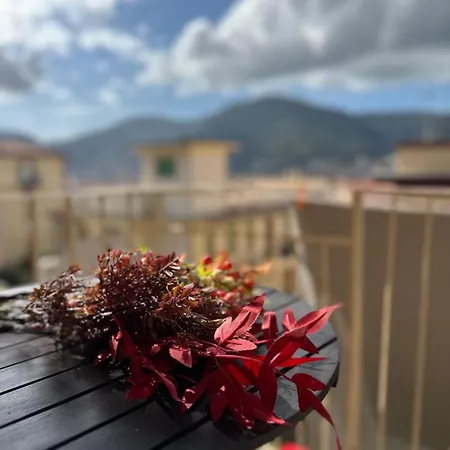Casa Serena